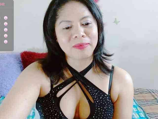 Rosita1900