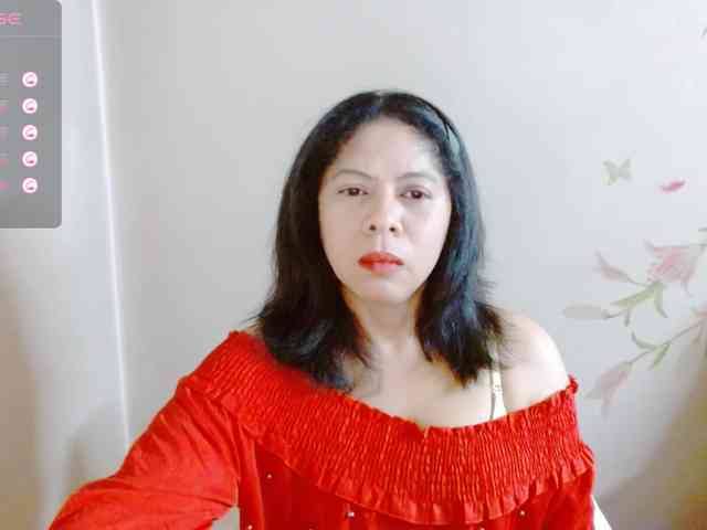 Rosita1900 Rosita1900