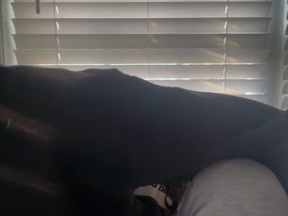 AmericnBarbie Porn Show