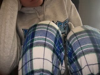 AmericnBarbie Porn Show