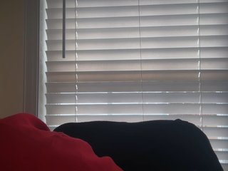 AmericnBarbie Porn Show