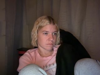 AmericnBarbie Porn Show