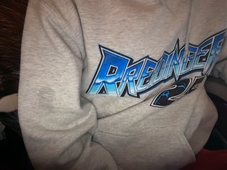 AmericnBarbie Porn Show