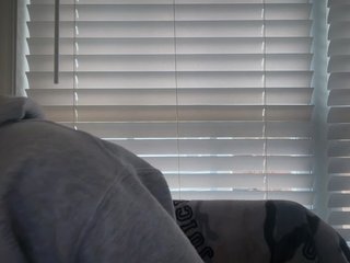 AmericnBarbie Porn Show