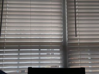 AmericnBarbie Porn Show