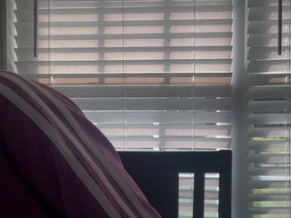 AmericnBarbie Porn Show