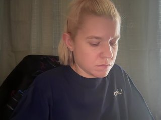 AmericnBarbie Porn Show