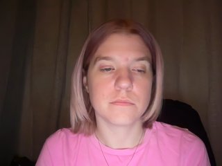 AmericnBarbie Porn Show