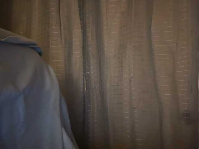 mermaidlexi's BongaCams show and profile