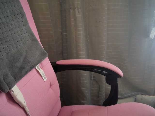 mermaidlexi live sex