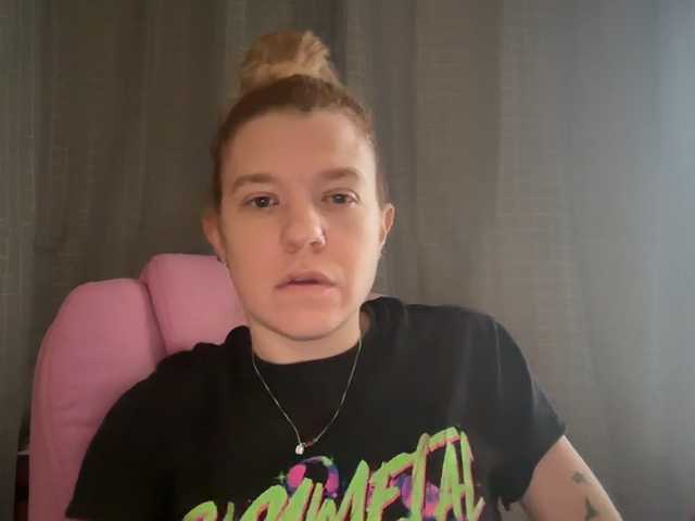 mermaidlexi live sex show