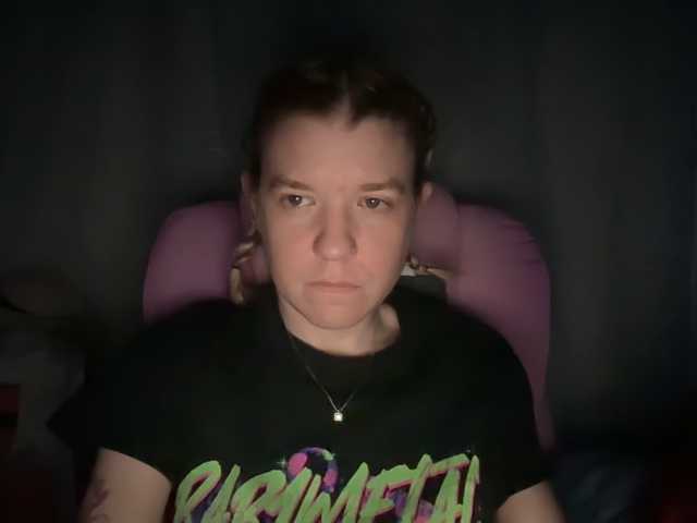 Preview of americnbarbie