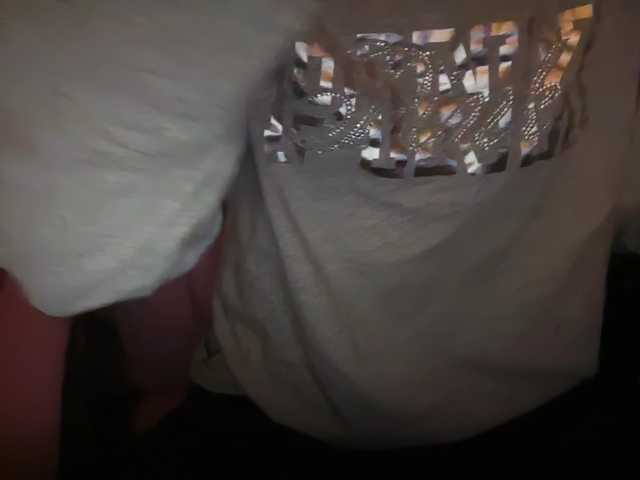 mermaidlexi live sex