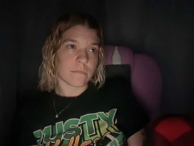 mermaidlexi cam belle