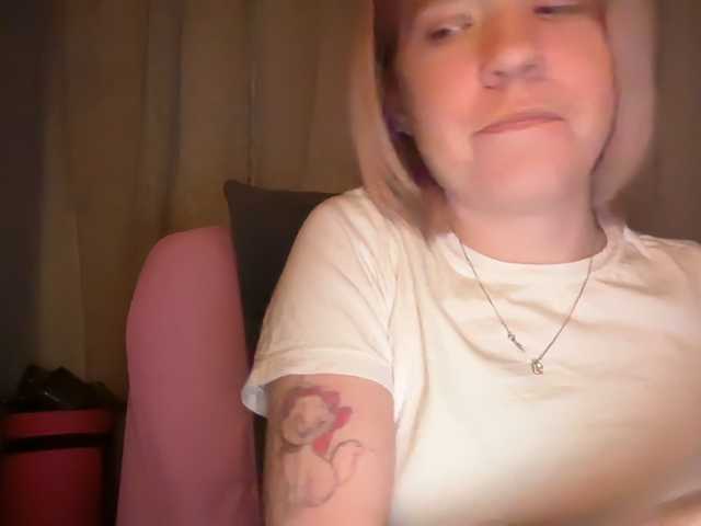 mermaidlexi live sex