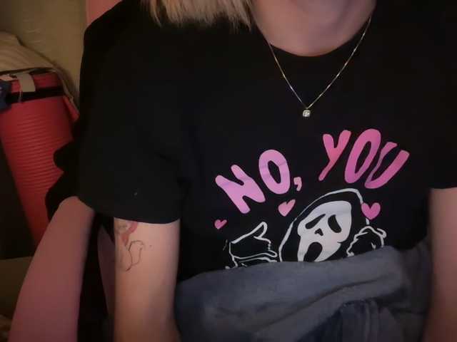 mermaidlexi live sex show