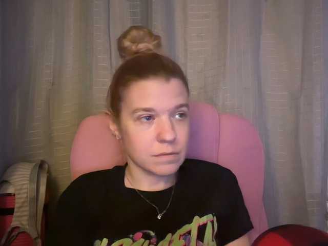 Preview of americnbarbie