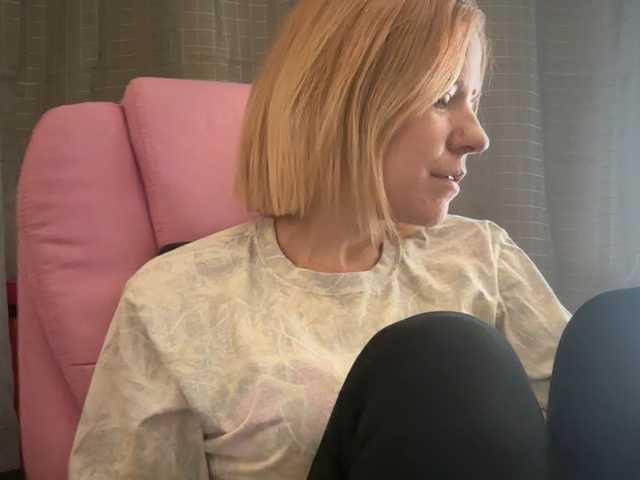 Preview of americnbarbie