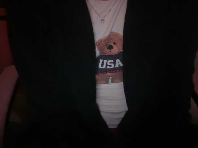 Preview of americnbarbie