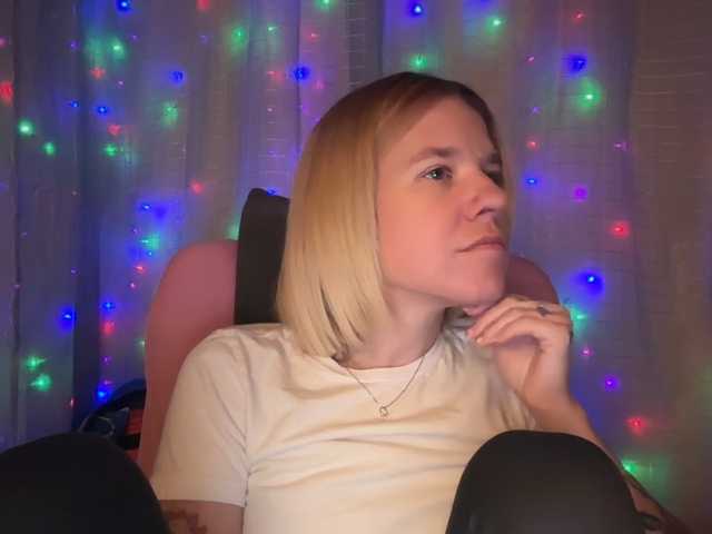 mermaidlexi's BongaCams show and profile