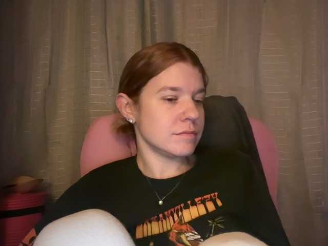 Preview of americnbarbie