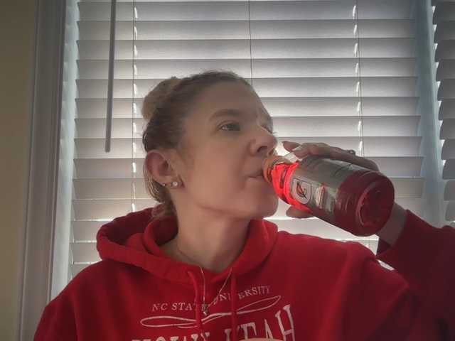 mermaidlexi's BongaCams show and profile