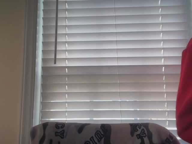 mermaidlexi cam belle