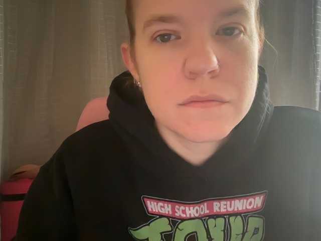 mermaidlexi cam belle