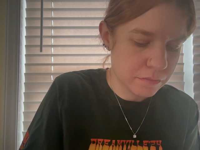 Preview of americnbarbie