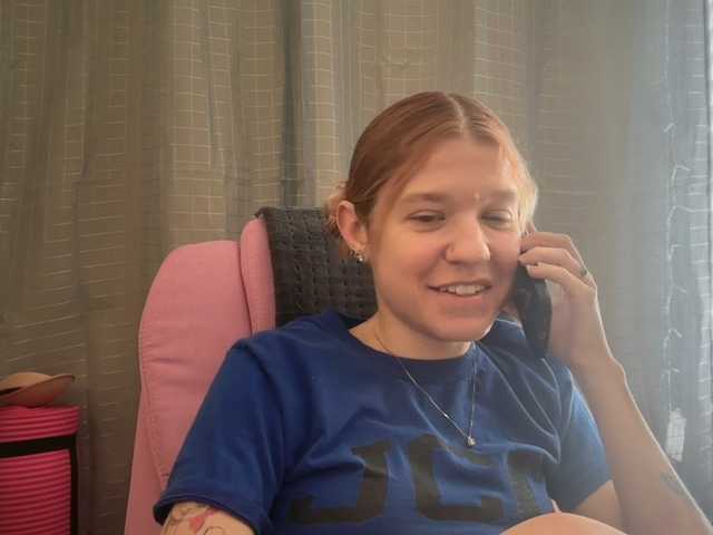 mermaidlexi live sex