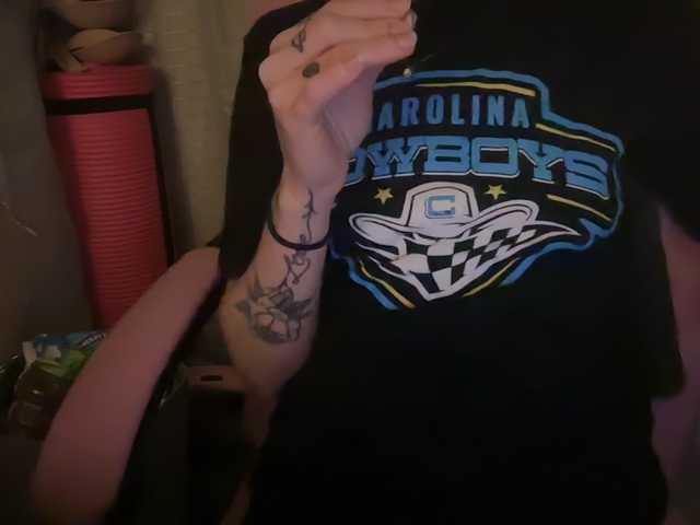 mermaidlexi's BongaCams show and profile