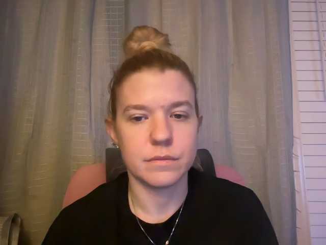 mermaidlexi live sex show