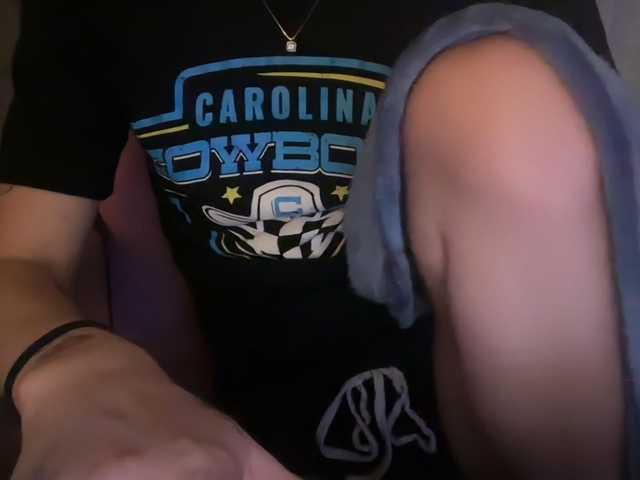 mermaidlexi's BongaCams show and profile