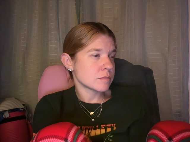 mermaidlexi's BongaCams show and profile