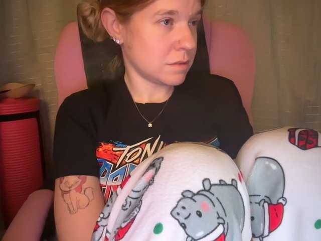 mermaidlexi live sex