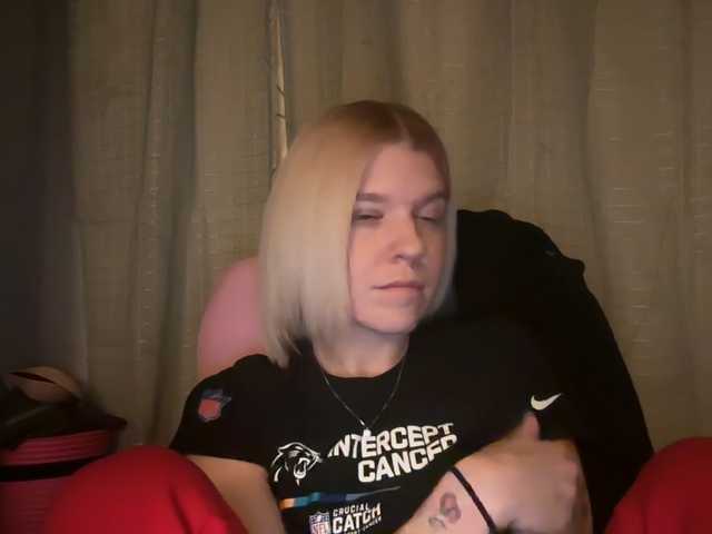 mermaidlexi's BongaCams show and profile