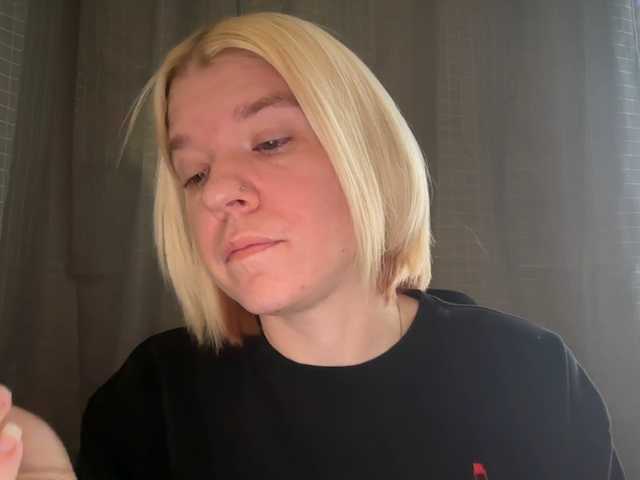 mermaidlexi cam belle