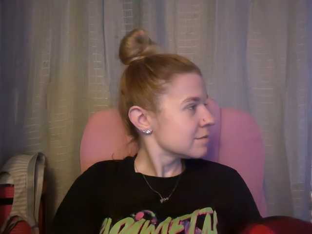 Preview of americnbarbie