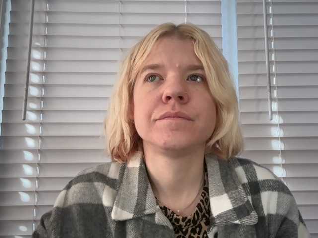 mermaidlexi cam belle