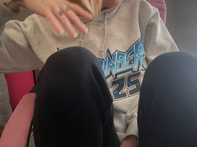 mermaidlexi live sex