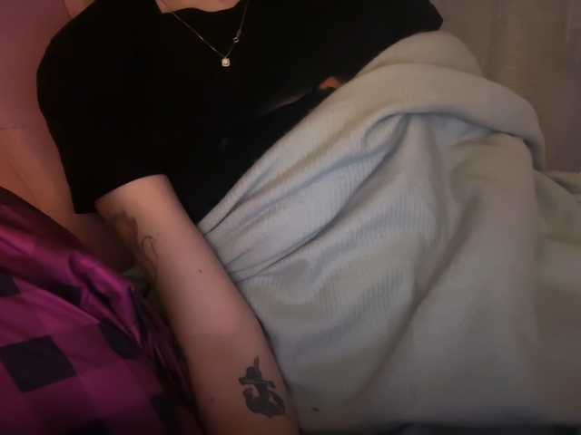 Preview of americnbarbie