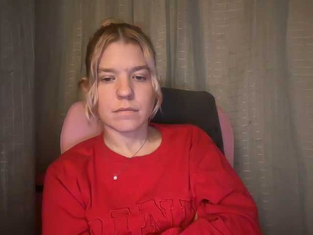 mermaidlexi's BongaCams show and profile