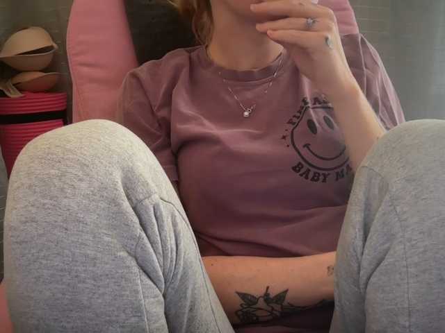 Preview of americnbarbie