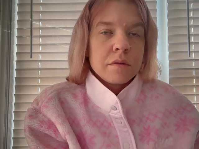 mermaidlexi live sex