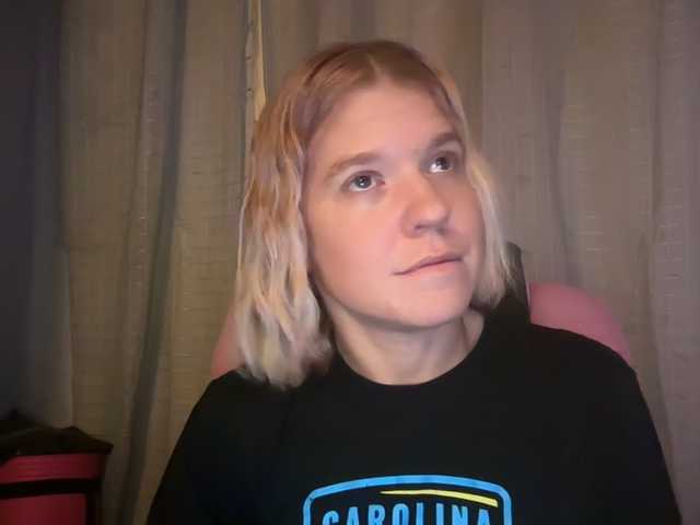 mermaidlexi from BongaCams is Freechat