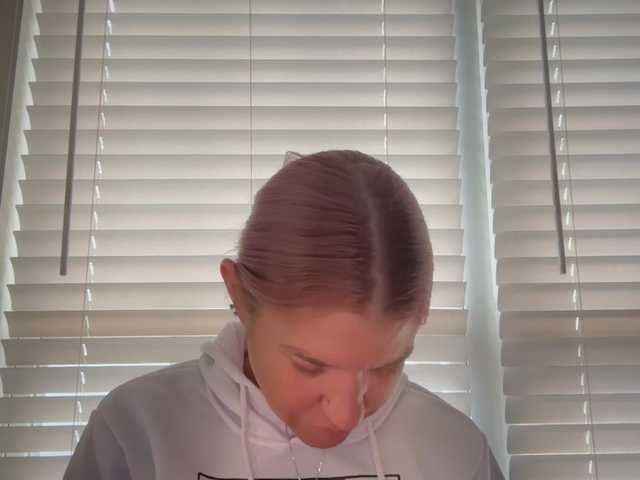 mermaidlexi live sex show