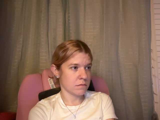 mermaidlexi's BongaCams show and profile