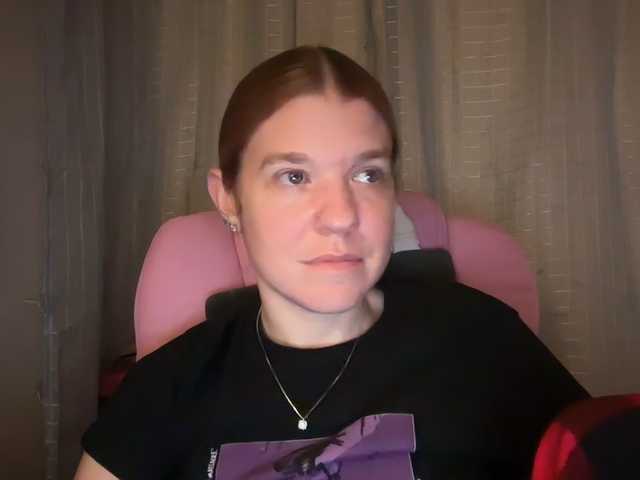 Preview of americnbarbie