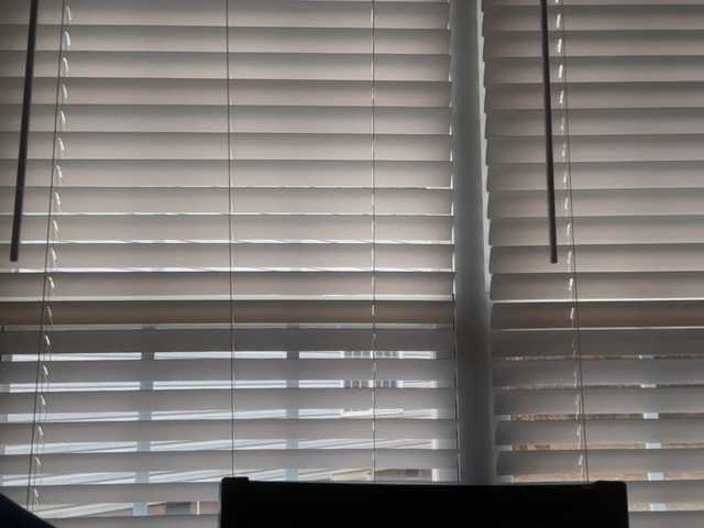 mermaidlexi cam belle