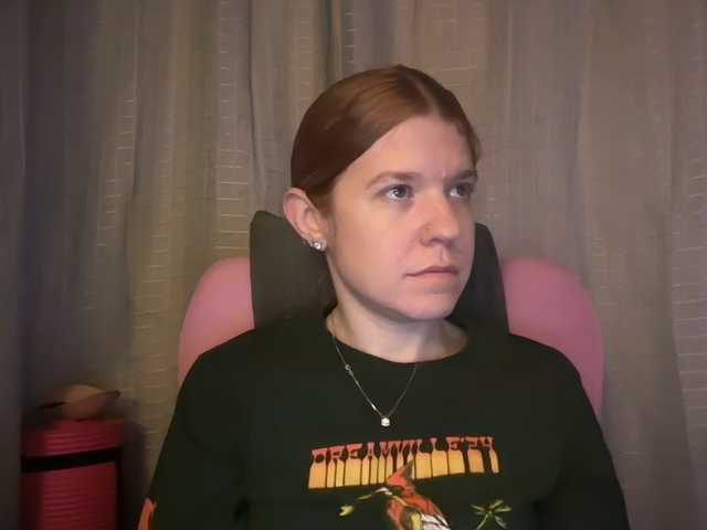 Preview of americnbarbie